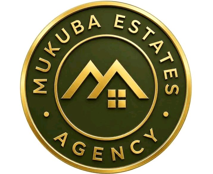 MUKUBA ESTATES AGENCY-CHIPATA